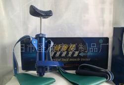 便攜式頸椎牽引器 頸部康復利器，守護現代人的頸椎健康