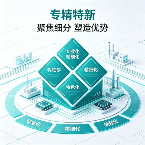 2026年蘇州智能工廠咨詢公司口碑榜 誰將在專業領域脫穎而出？